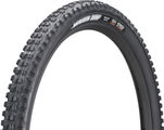 Maxxis Cubierta plegable Minion DHF Dual EXO TR 29"
