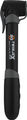 SKS Mini-Pompe Twinjex