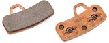 Hayes Disc Brake Pads for Stroker Ace
