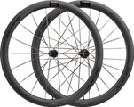 Scope Cycling Artech 4.A