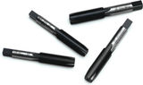 ParkTool TAP-8 Frame Tap