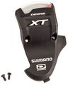 Shimano XT Ganganzeige 10-fach SL-M780