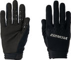 Specialized Gants Shield Glove à doigts entiers