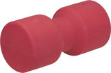 TOGU Rolle für Bike Balance Board Trainer