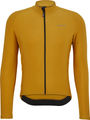 GripGrab PACR Thermal Long Sleeve Jersey