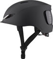 LUMOS Casque Matrix LED