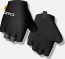 Giro Guantes de medio dedo Supernatural Lite