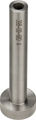 Fox Racing Shox Removal Tool for 34 / 36 / 40 Damping Side
