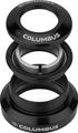 Columbus Compass 1,5"  Steuersatz