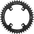 Wolf Tooth Components 110 BCD Asymmetric 4-Arm Kettenblatt für Shimano GRX