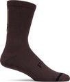Fox Head 8" Defend Socks - 2024 Model