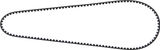 Gates CDX Belt - Workshop Packaging