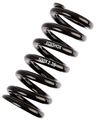 Fox Racing Shox Muelle de acero para hubs de 50 - 57 mm