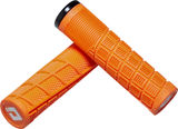ODI Reflex XL v2.1 Lock-On Handlebar Grips