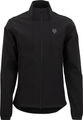 Fox Head Ranger Fire Jacket - 2024 Model