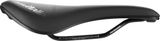 Selle Italia Novus Boost Evo Gravel TM Superflow Saddle