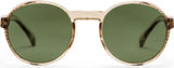 CHPO Gafas Rille