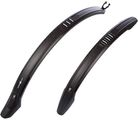 SKS Velo 55 Cross Front & Rear Mudguard Set