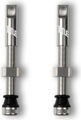 Title MTB Tubeless Ventil-Set