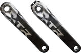 Shimano XTR FC-M9220 12-fach Kurbelarme