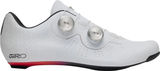 Giro Zapatillas de Ruta Imperial II AS