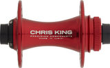 Chris King Moyeu Avant Boost Disc Center Lock