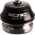 KCNC Jeu de Direction Omega S3 IS42/28,6 - IS42/30