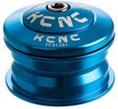 KCNC Kudos-Q1 ZS44/28,6 - ZS44/30 Steuersatz