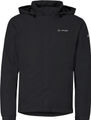 VAUDE Mens Escape Bike Warm Jacket