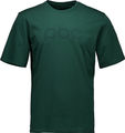 POC POC T-Shirt