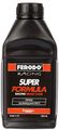 Trickstuff Superformula High-End Brake Fluid