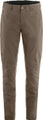 Fjällräven Hoja Hybrid Trousers