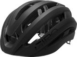 Giro Aries Spherical MIPS Helm