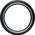 Panaracer AGILEST 16" folding tire