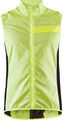 Craft Adv Essence Light Wind Weste