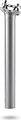 Title MTB AP1 Seatpost