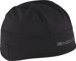 Endura Gorro para caso Pro SL