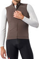 Castelli Gilet Espresso 2