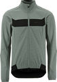 Craft ADV SubZ 2 M Jacke