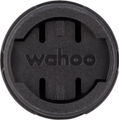 Wahoo ELEMNT Vorbauhalterung
