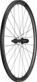Specialized Roval Alpinist CLX II Carbon Disc Center-Lock 28" Laufrad