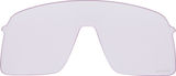 Oakley Ersatzglas für Sutro Lite Sportbrille