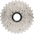 Shimano 105 CS-R7000 11-speed Cassette