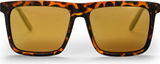 CHPO Bruce lunettes