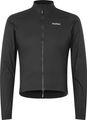 GripGrab Chaqueta PACR Windproof Lightweight