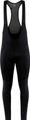 Craft Core Bike SubZ Bib Tights M Trägerhose