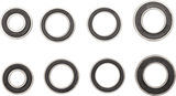 CeramicSpeed OPD Kit for Factor Lando XC Bearing Kit