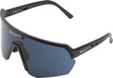 Scott Lunettes de sport Sport Shield