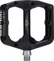 Renthal Pedales de Plataforma Revo-F