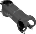 NEWMEN Evolution SL 318.2 Vorbau -17°